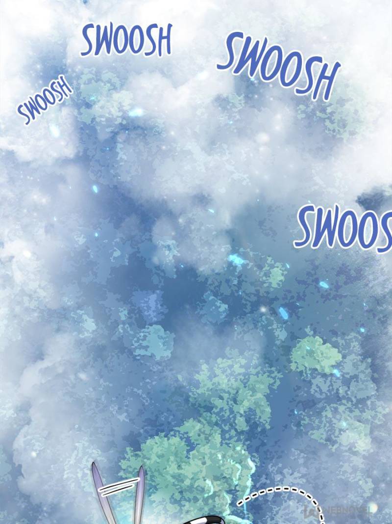 Spare Me, Great Lord! Chapter 77 - Page 62