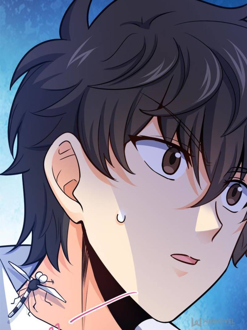 Spare Me, Great Lord! Chapter 77 - Page 68