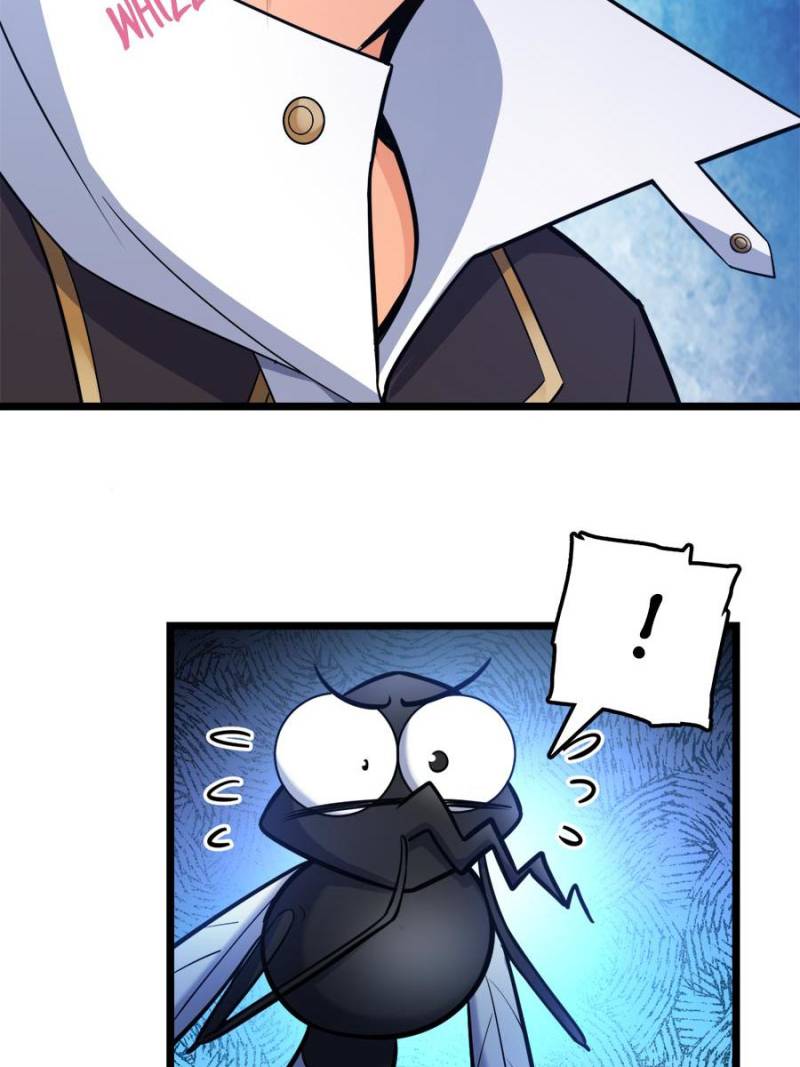 Spare Me, Great Lord! Chapter 77 - Page 70