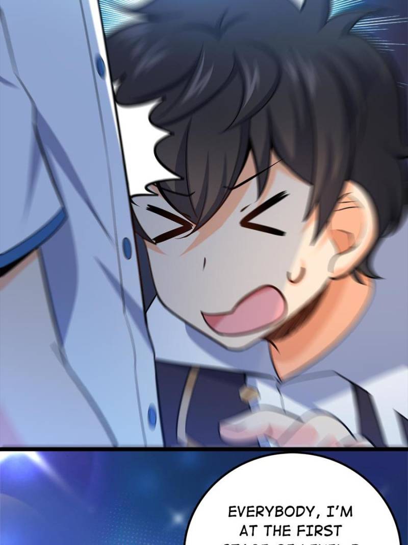 Spare Me, Great Lord! Chapter 77 - Page 76