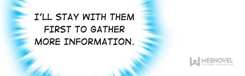 Spare Me, Great Lord! Chapter 77 - Page 87