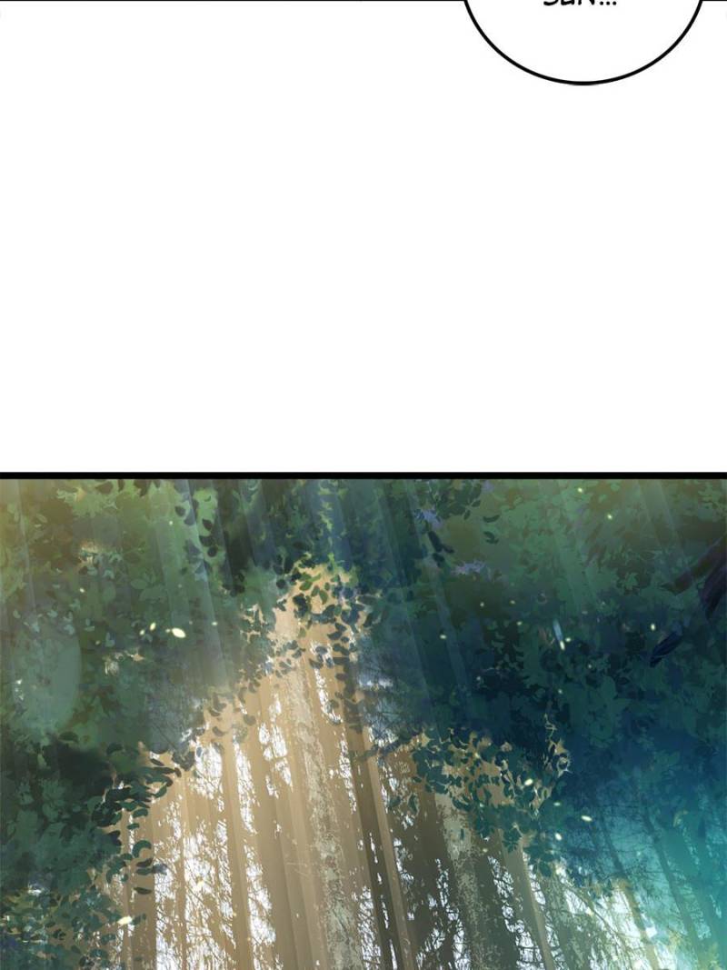 Spare Me, Great Lord! Chapter 77 - Page 89