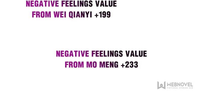 Spare Me, Great Lord! Chapter 77 - Page 96