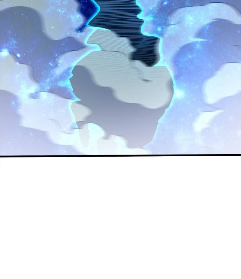 Spare Me, Great Lord! Chapter 770 - Page 16