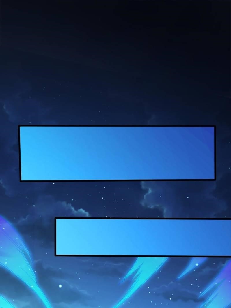 Spare Me, Great Lord! Chapter 770 - Page 17