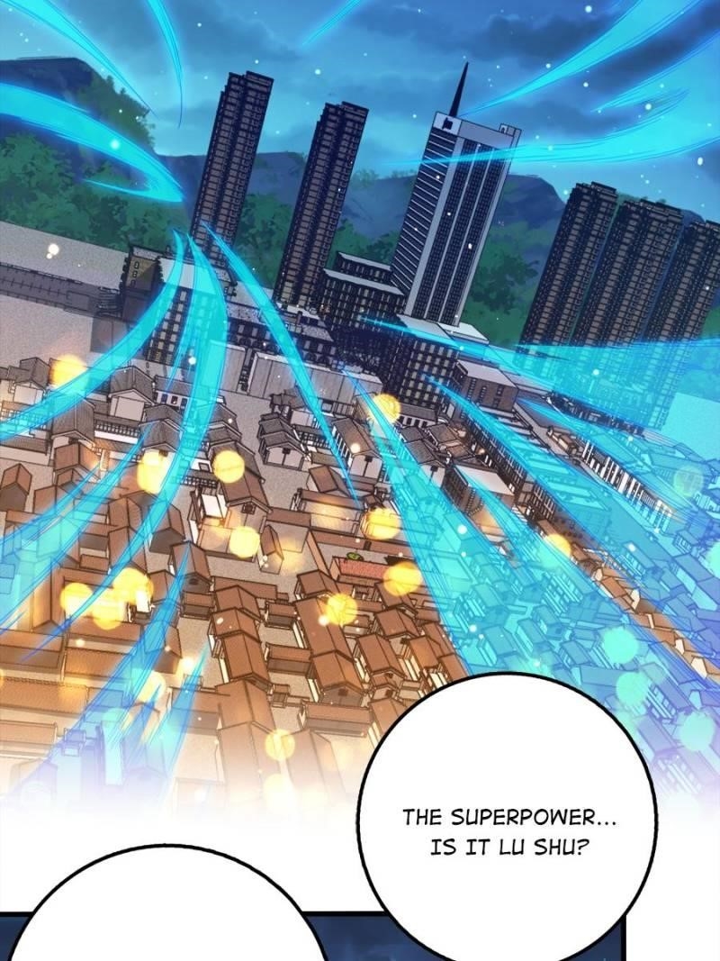 Spare Me, Great Lord! Chapter 770 - Page 18