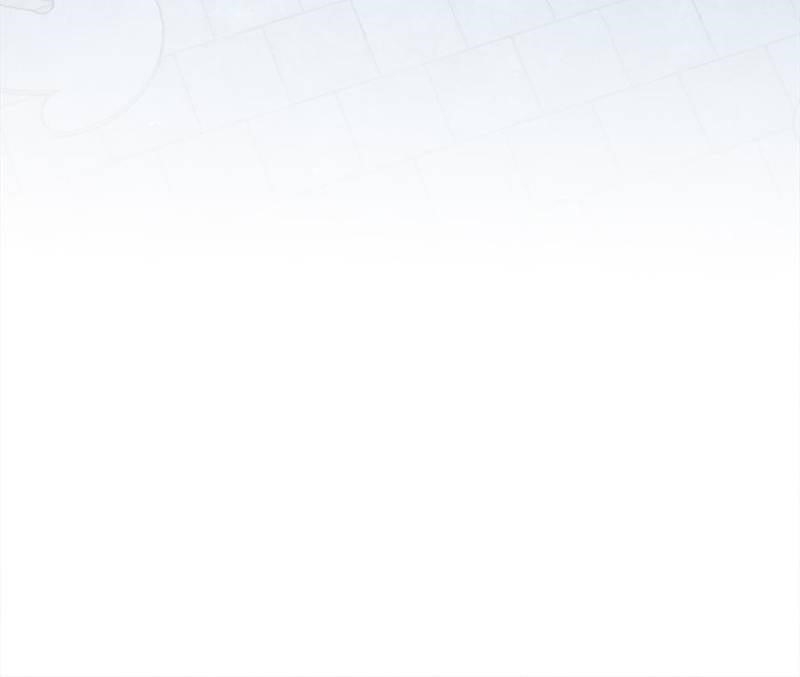 Spare Me, Great Lord! Chapter 770 - Page 23