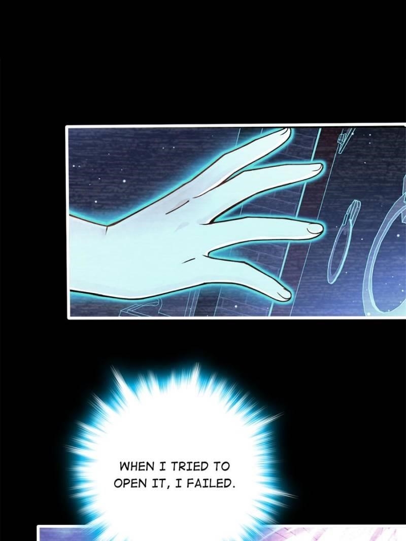 Spare Me, Great Lord! Chapter 770 - Page 4