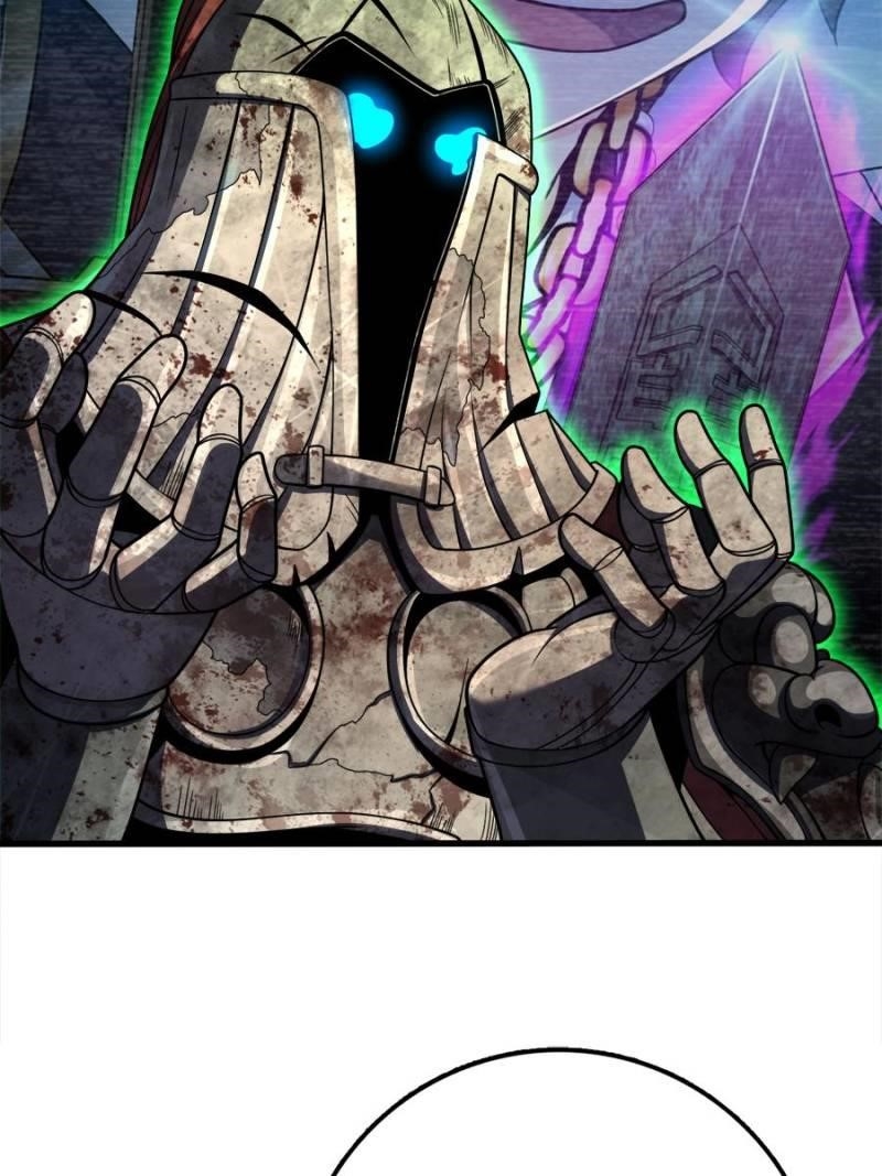 Spare Me, Great Lord! Chapter 770 - Page 48