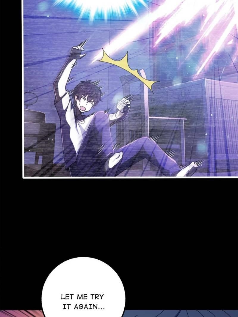 Spare Me, Great Lord! Chapter 770 - Page 5