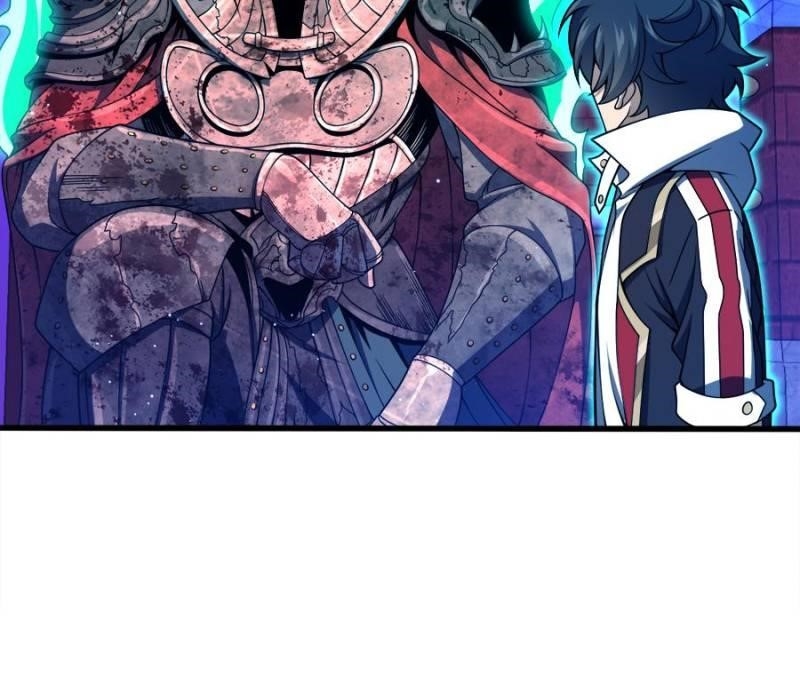 Spare Me, Great Lord! Chapter 770 - Page 52