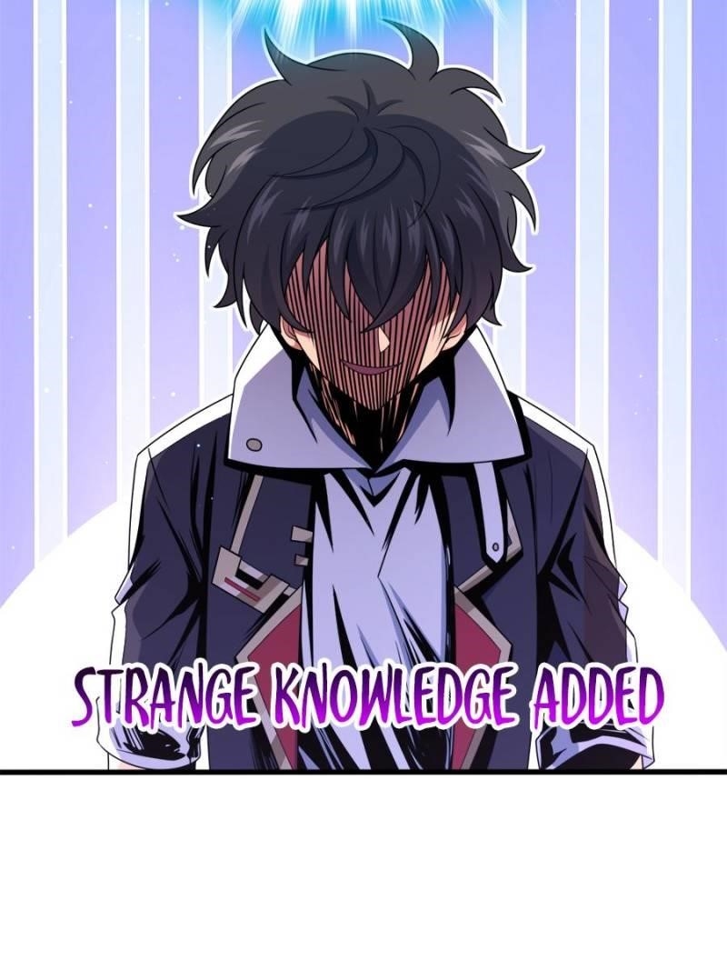 Spare Me, Great Lord! Chapter 770 - Page 56