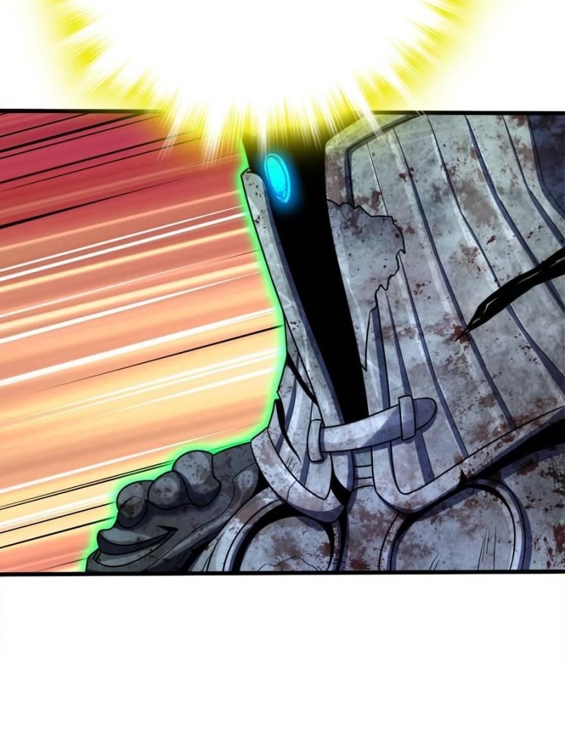 Spare Me, Great Lord! Chapter 770 - Page 62