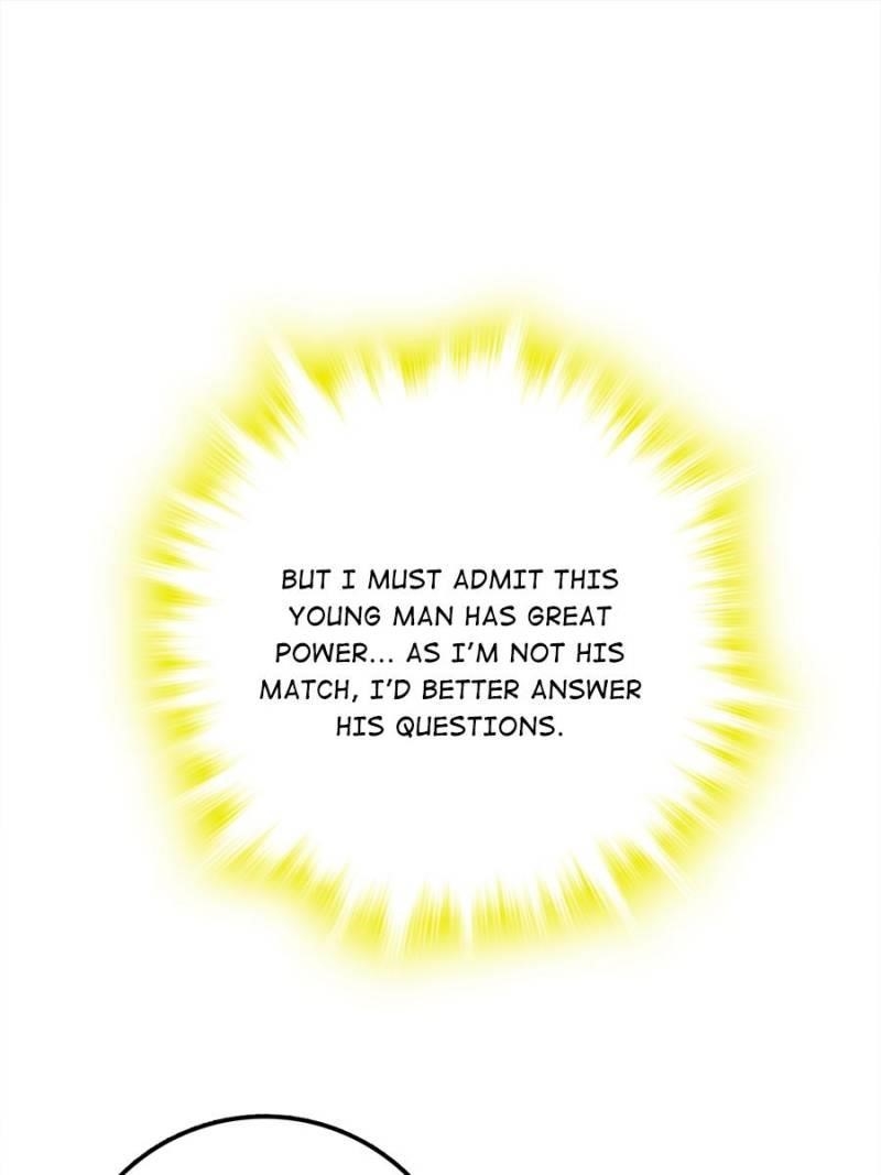 Spare Me, Great Lord! Chapter 770 - Page 64