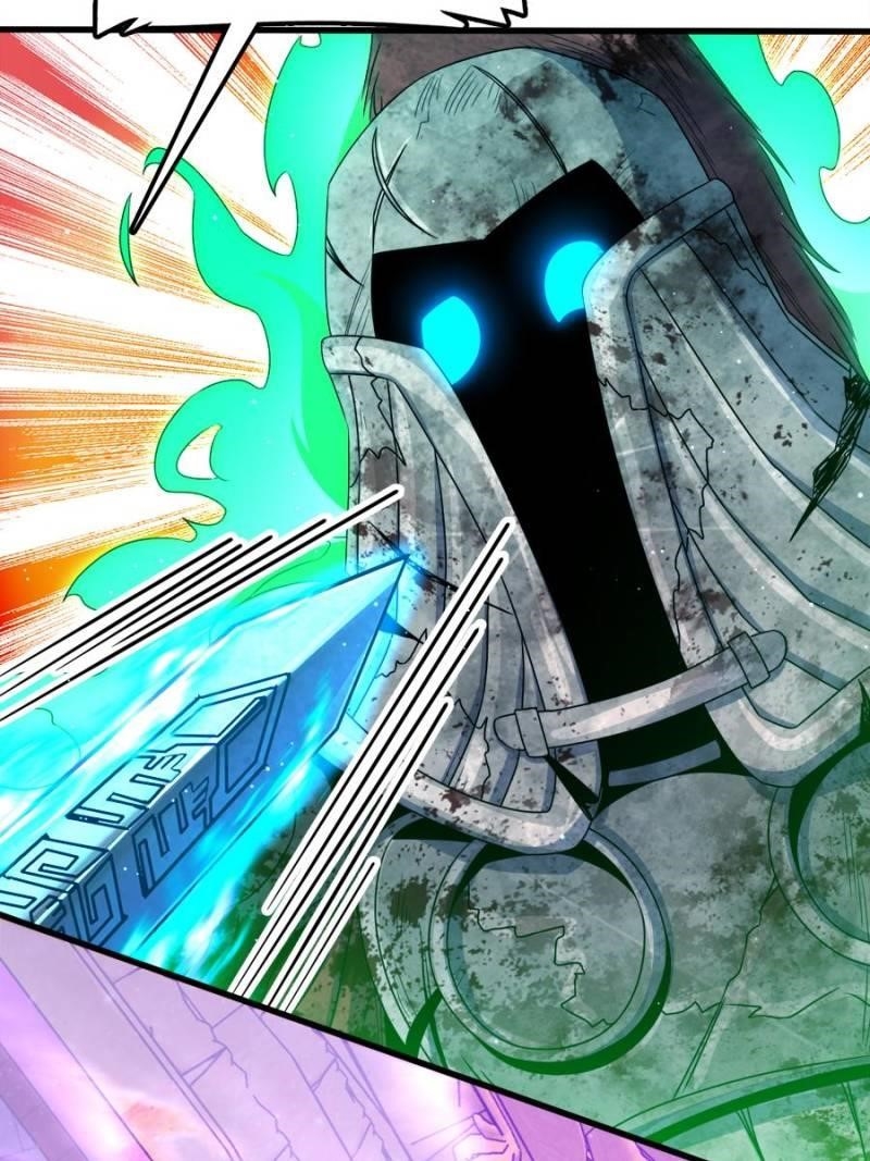 Spare Me, Great Lord! Chapter 770 - Page 69