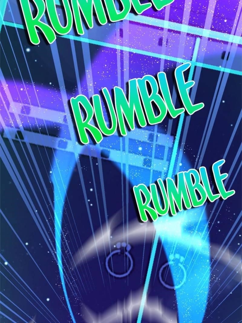 Spare Me, Great Lord! Chapter 770 - Page 7