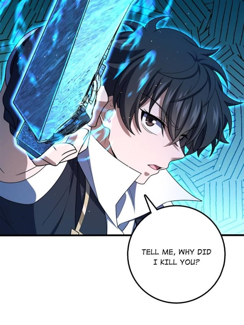 Spare Me, Great Lord! Chapter 770 - Page 73