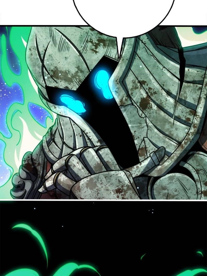 Spare Me, Great Lord! Chapter 770 - Page 77