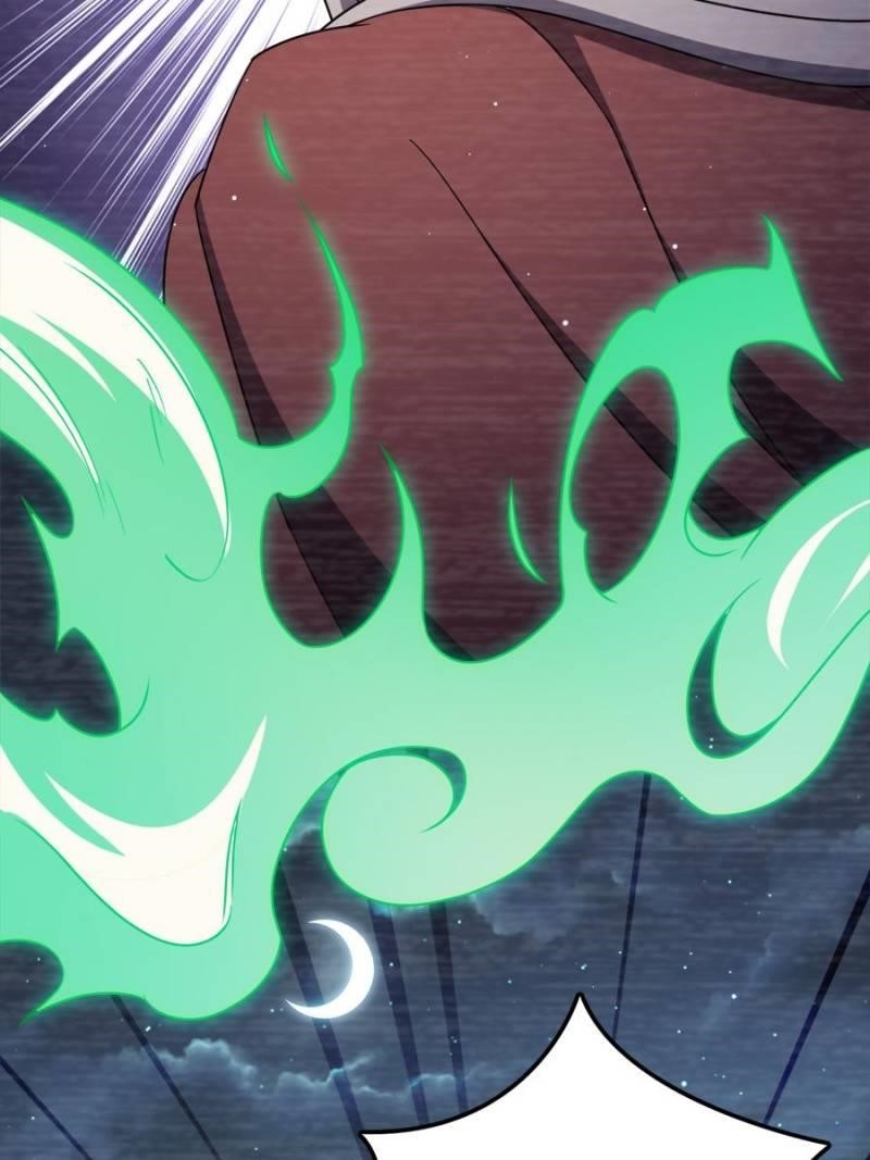 Spare Me, Great Lord! Chapter 770 - Page 81