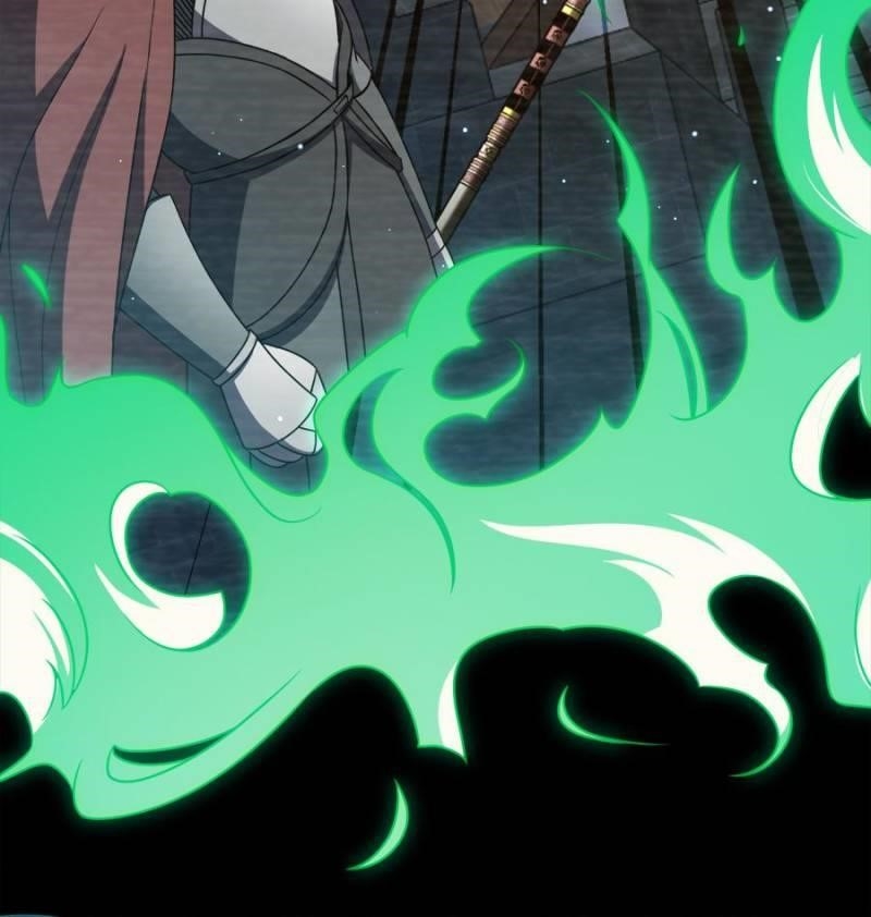 Spare Me, Great Lord! Chapter 770 - Page 83