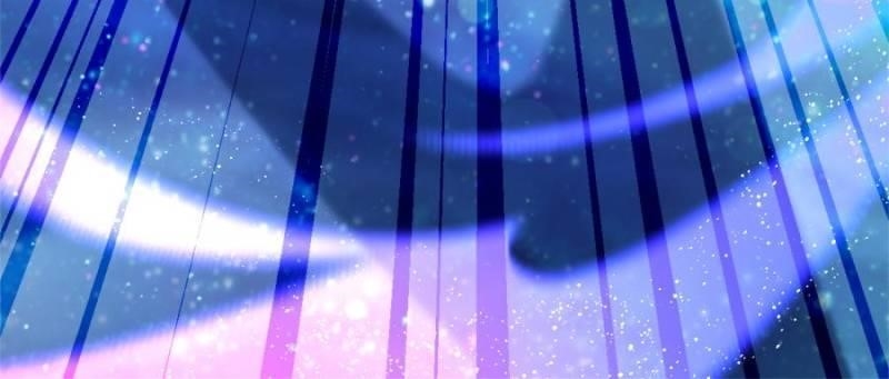 Spare Me, Great Lord! Chapter 770 - Page 9