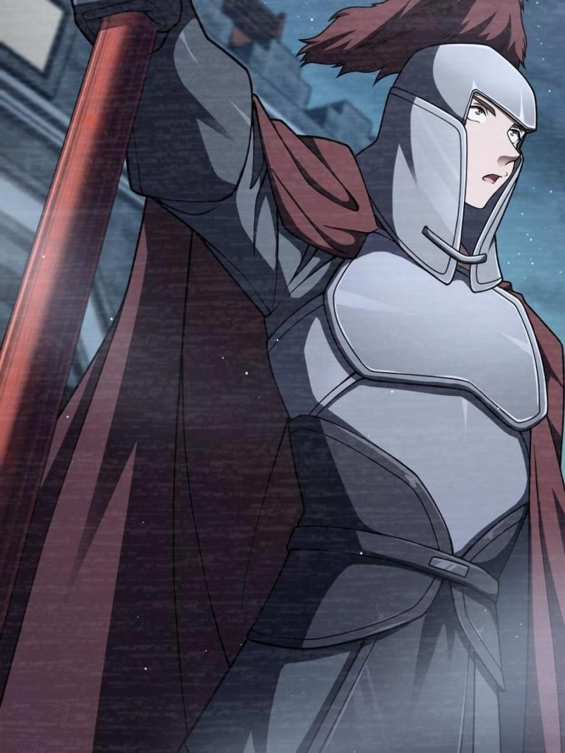 Spare Me, Great Lord! Chapter 771 - Page 10