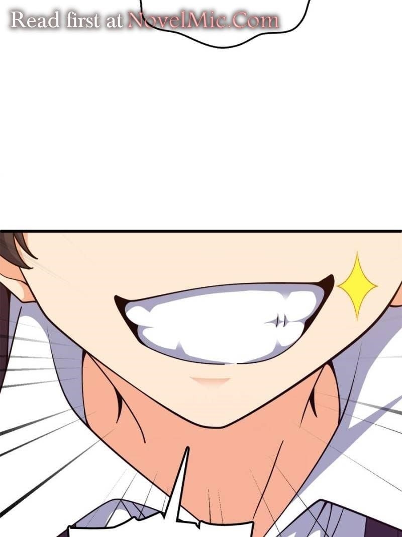 Spare Me, Great Lord! Chapter 771 - Page 101