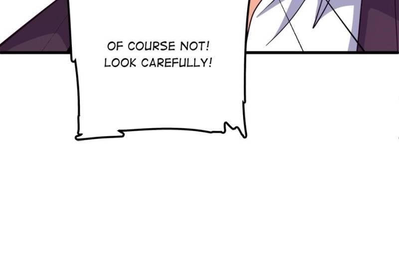 Spare Me, Great Lord! Chapter 771 - Page 102