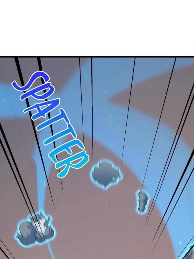 Spare Me, Great Lord! Chapter 771 - Page 103