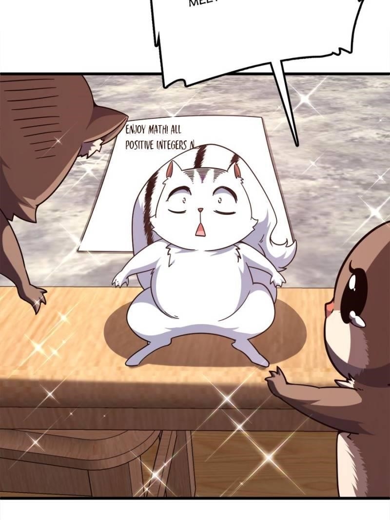 Spare Me, Great Lord! Chapter 771 - Page 106