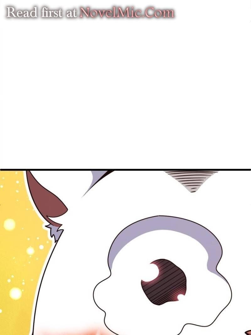 Spare Me, Great Lord! Chapter 771 - Page 107