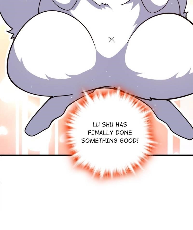 Spare Me, Great Lord! Chapter 771 - Page 109