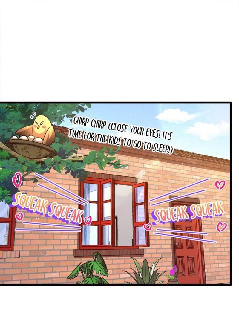 Spare Me, Great Lord! Chapter 771 - Page 110