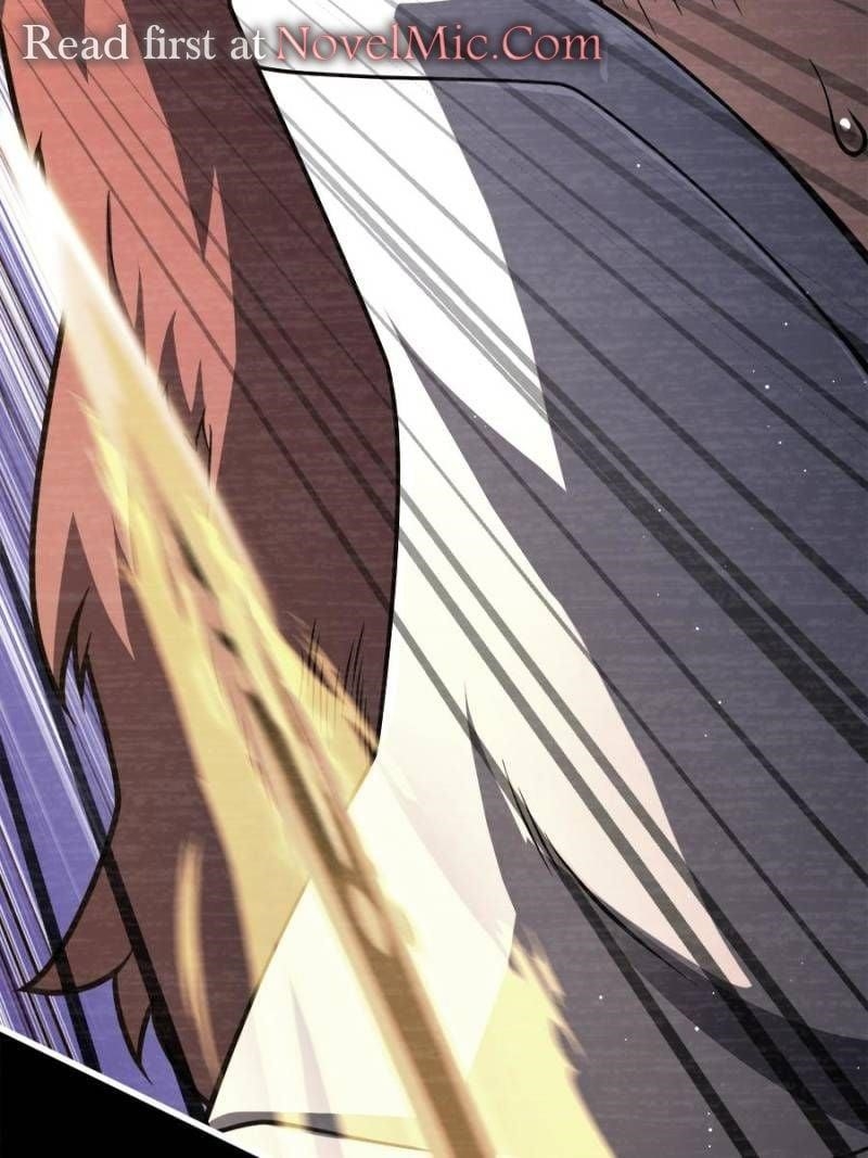 Spare Me, Great Lord! Chapter 771 - Page 15