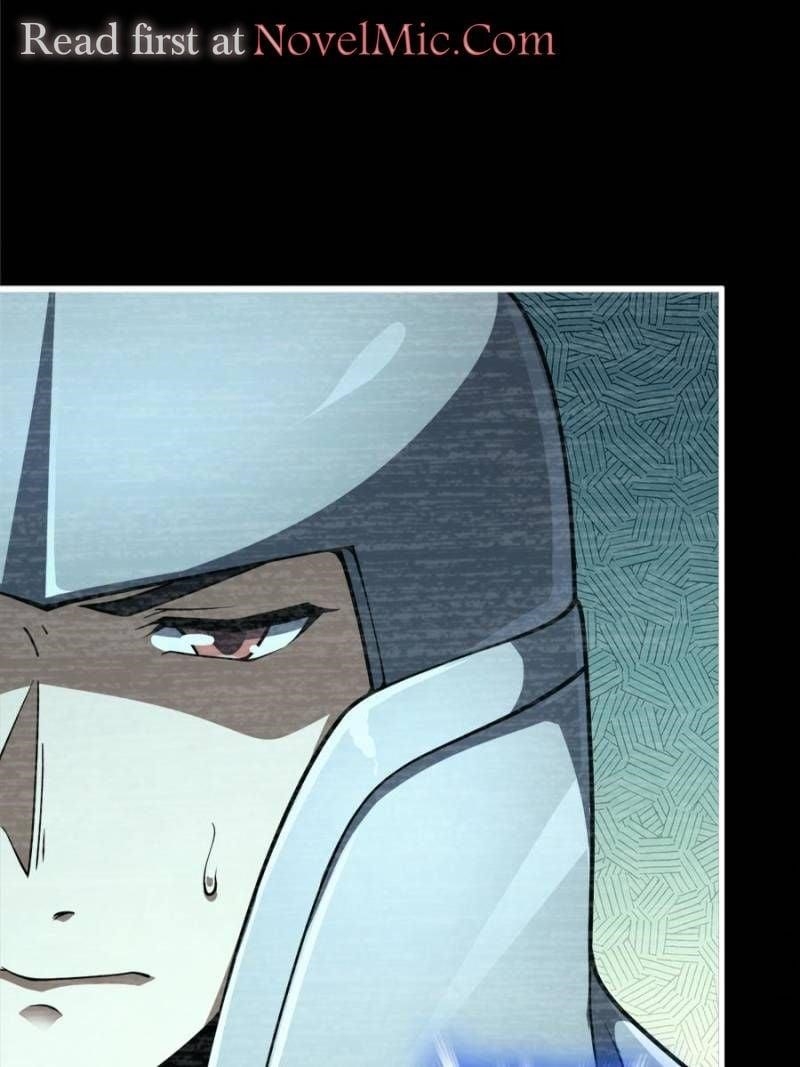 Spare Me, Great Lord! Chapter 771 - Page 25