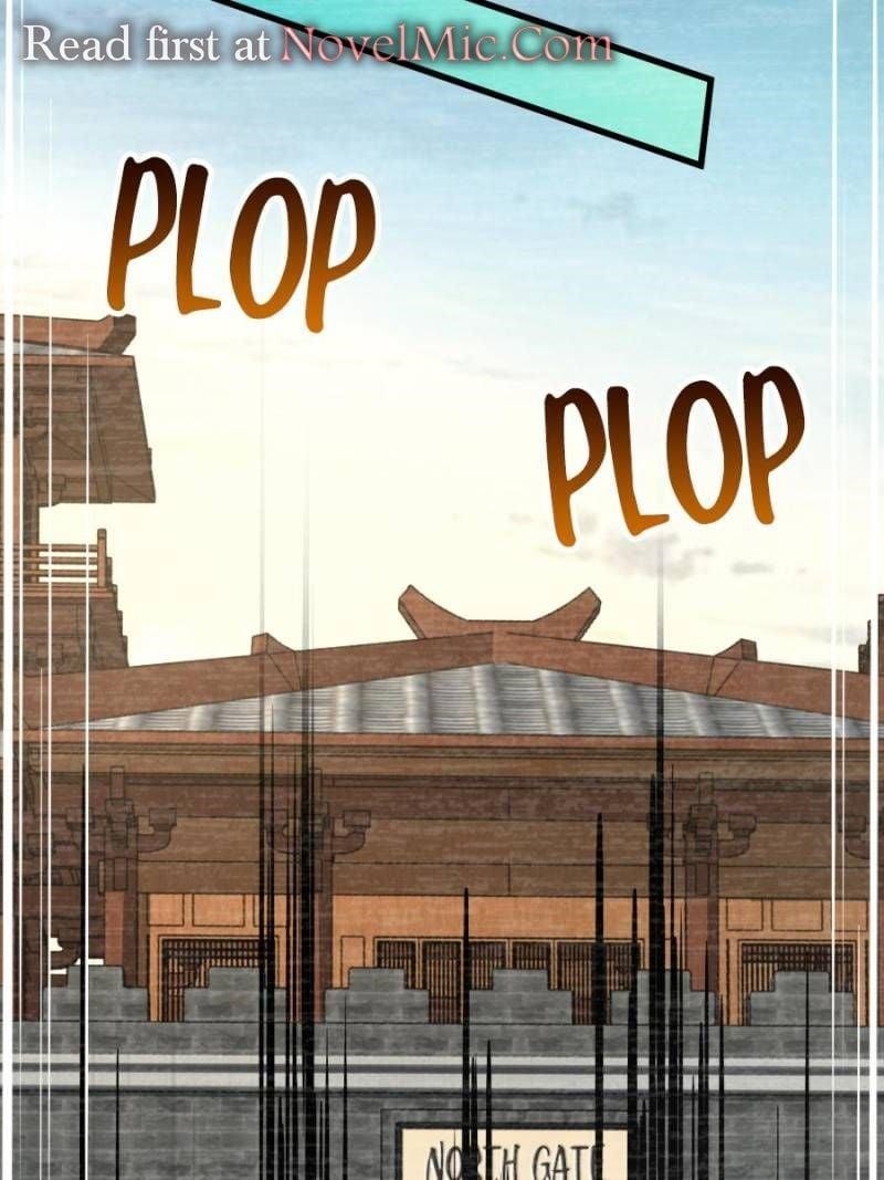 Spare Me, Great Lord! Chapter 771 - Page 28