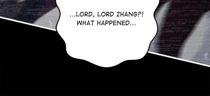Spare Me, Great Lord! Chapter 771 - Page 33