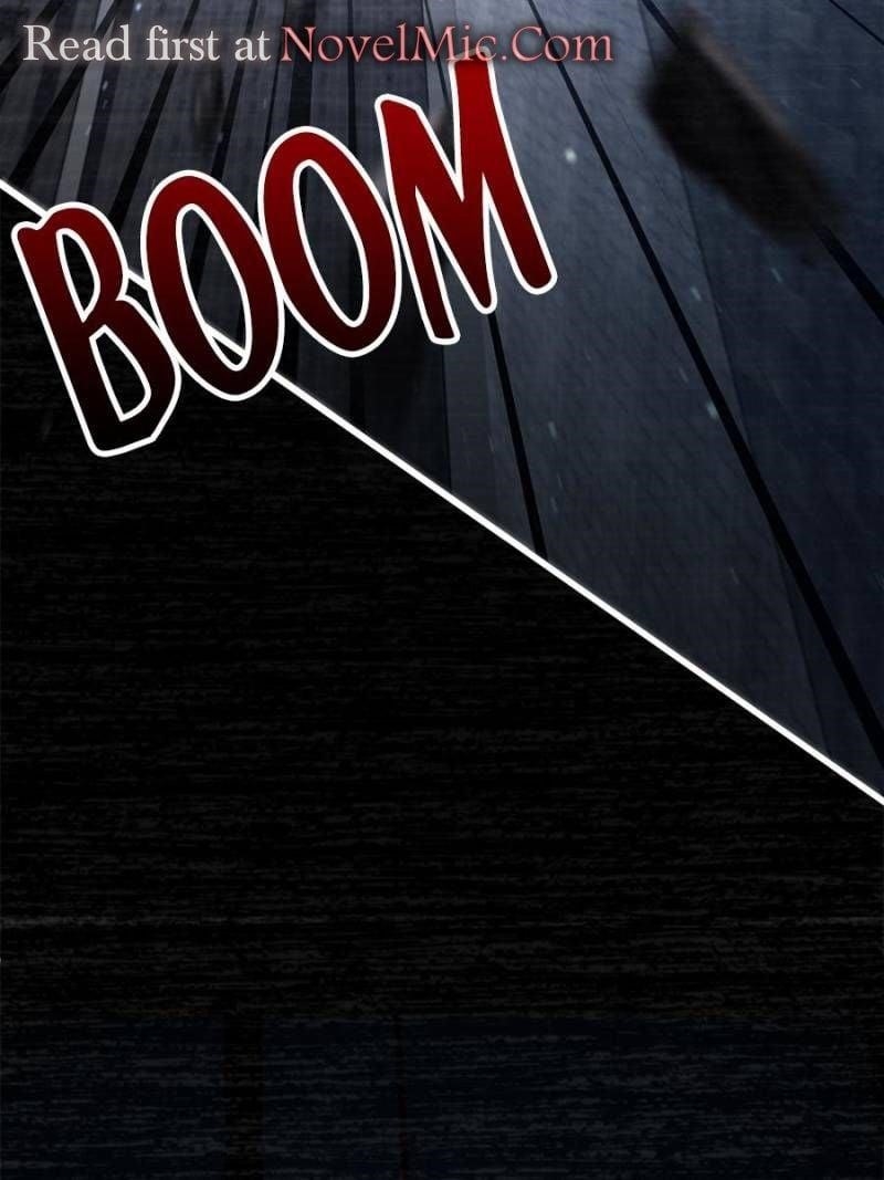 Spare Me, Great Lord! Chapter 771 - Page 37