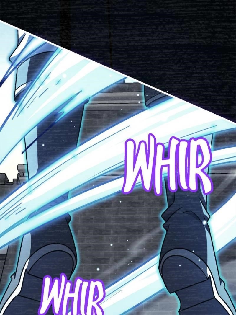 Spare Me, Great Lord! Chapter 771 - Page 38