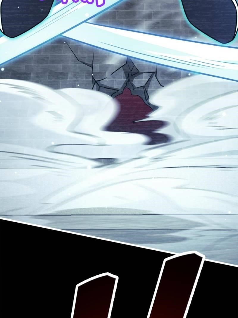 Spare Me, Great Lord! Chapter 771 - Page 39