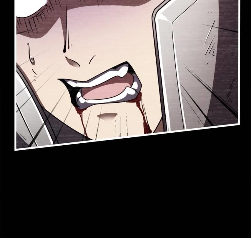 Spare Me, Great Lord! Chapter 771 - Page 41