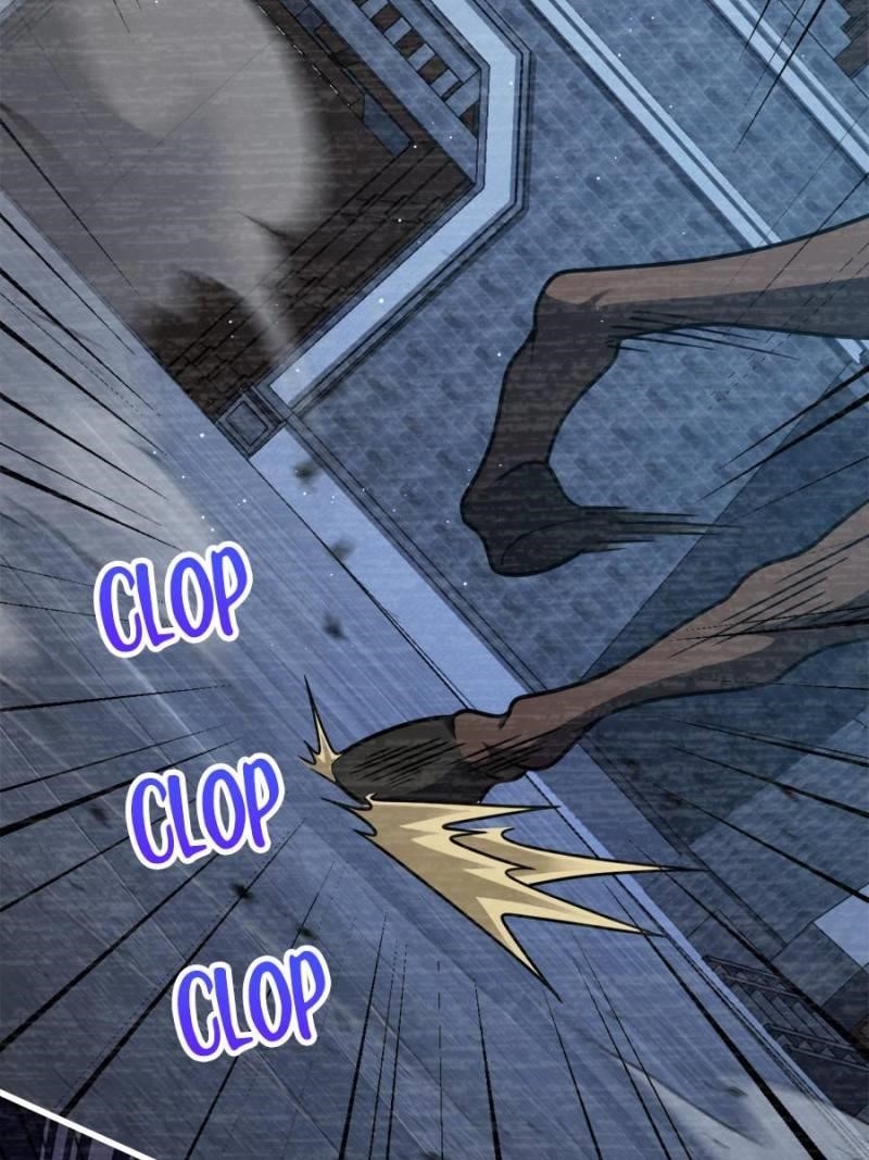 Spare Me, Great Lord! Chapter 771 - Page 5