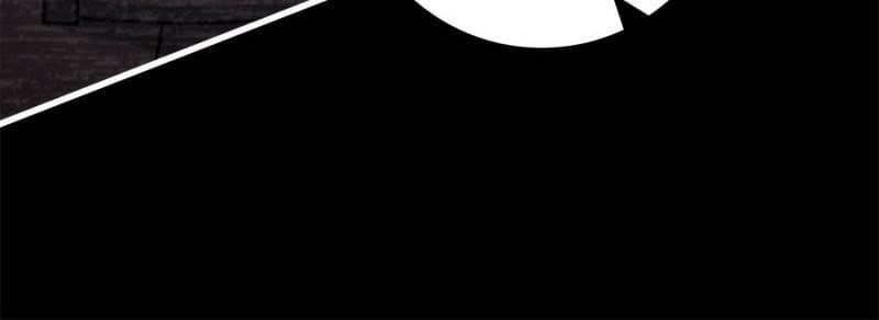 Spare Me, Great Lord! Chapter 771 - Page 51