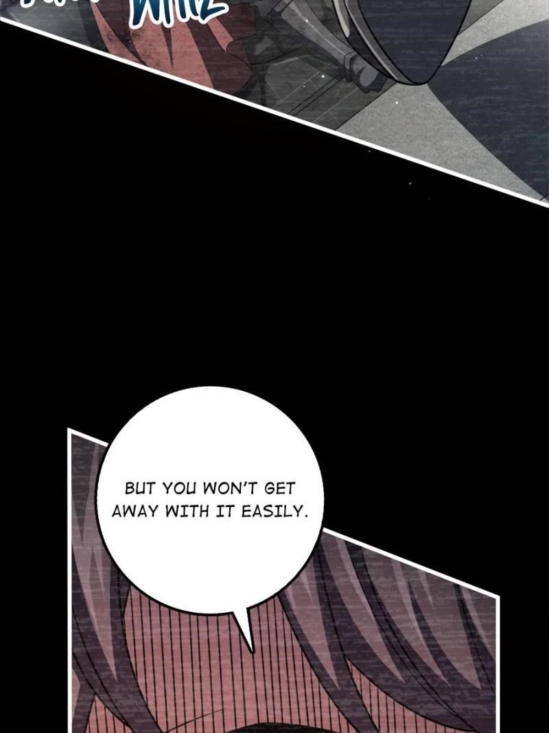 Spare Me, Great Lord! Chapter 771 - Page 53