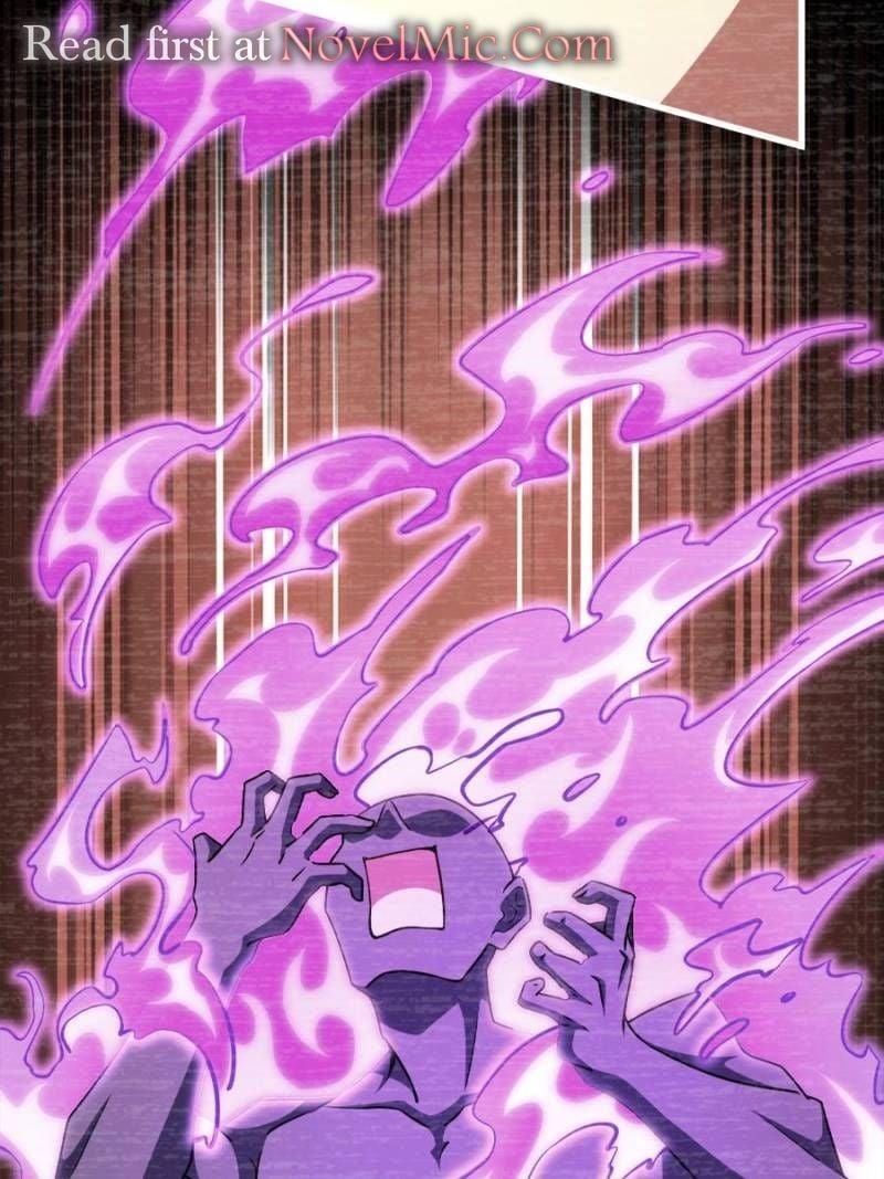 Spare Me, Great Lord! Chapter 771 - Page 55