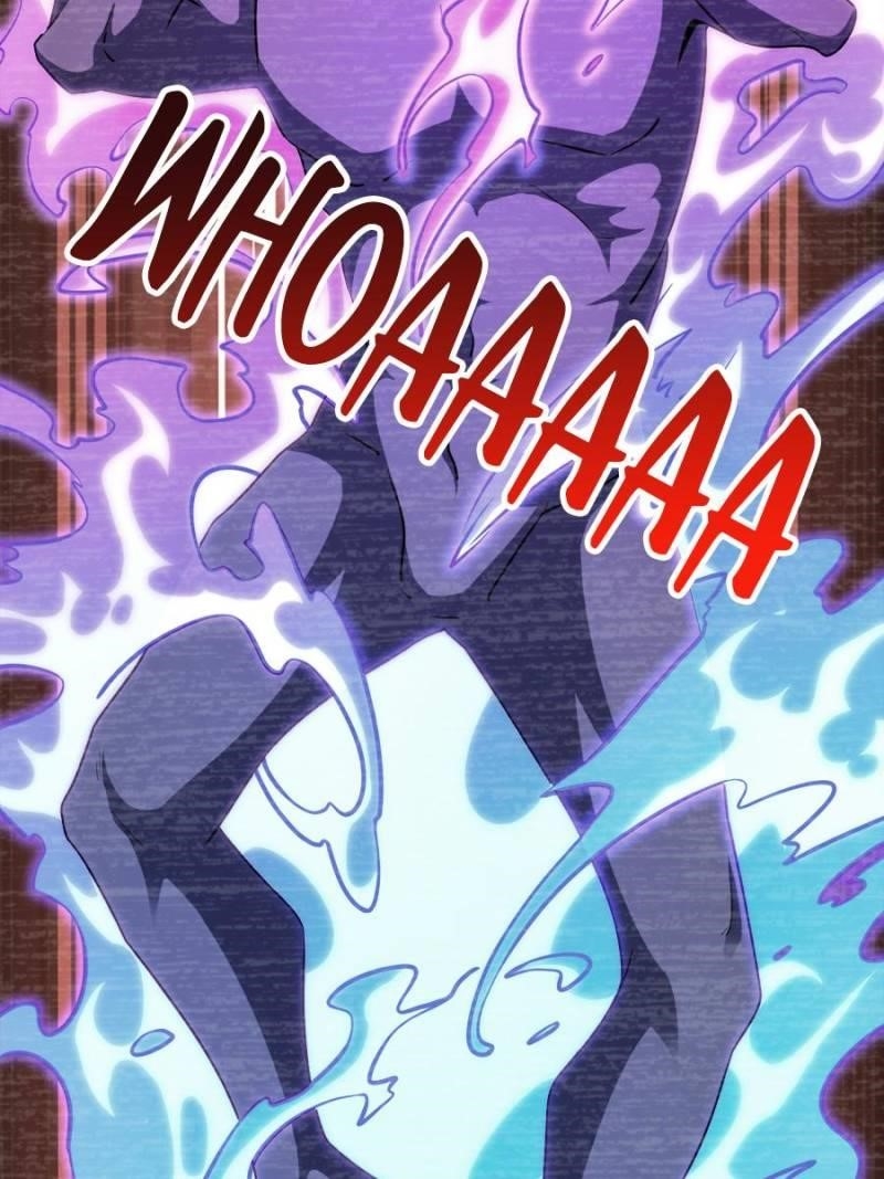 Spare Me, Great Lord! Chapter 771 - Page 56