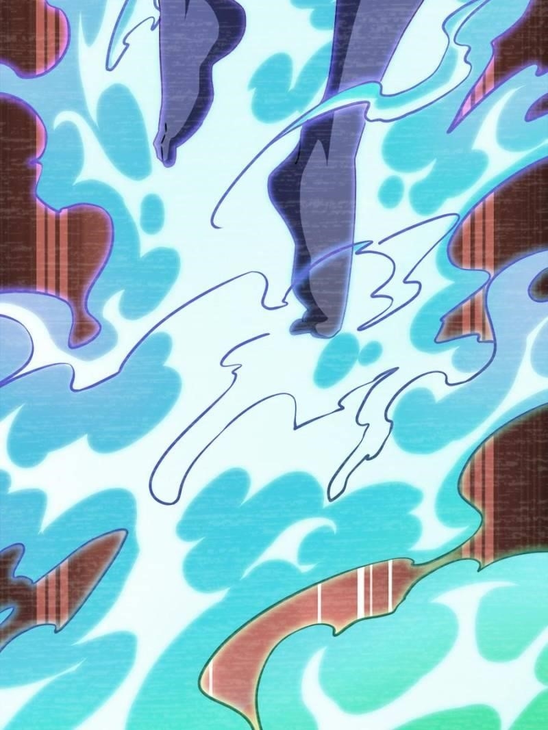 Spare Me, Great Lord! Chapter 771 - Page 57