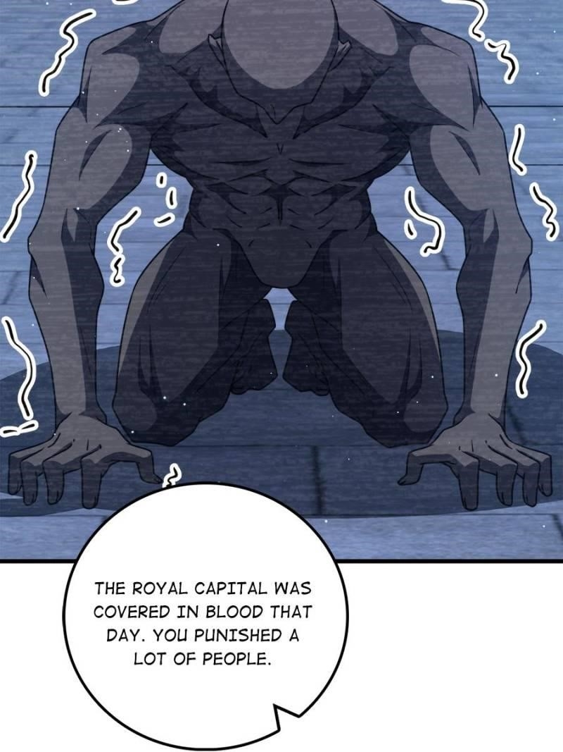 Spare Me, Great Lord! Chapter 771 - Page 59