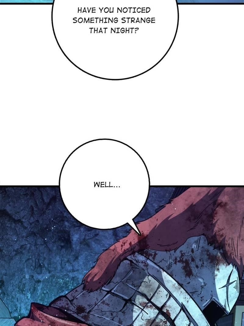 Spare Me, Great Lord! Chapter 771 - Page 63