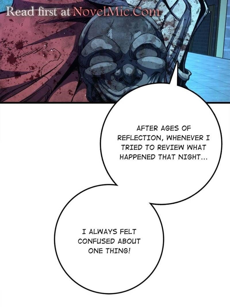 Spare Me, Great Lord! Chapter 771 - Page 64